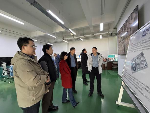 2509c9852cd65d7e4580c8a8fa44c23