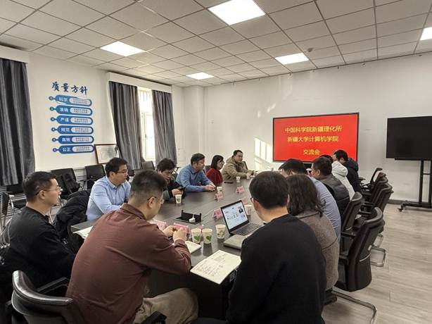 6a344936acb7edb21f2709aff6f6e5f