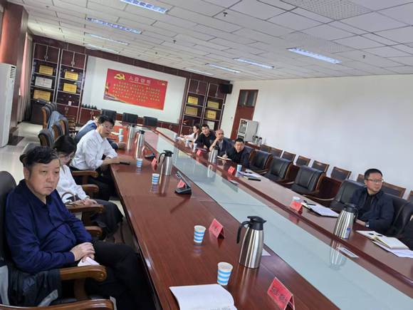 367a290cfbb825b6c0f1cbfaac8b924